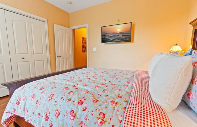 8836 Dunes ct - Foto 3