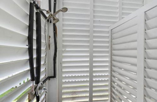 Serenity Cove Luxe 4br House W Beach Access - Foto 28