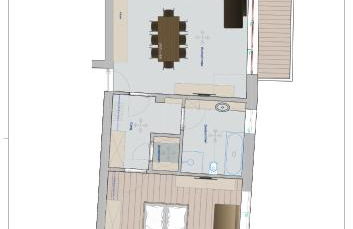 Weingut Lahn zu Eppan - Foto 31