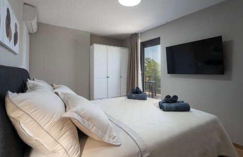 Villa Zara - Foto 25