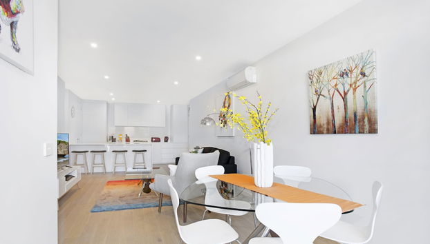 Heart of St Kilda by Ready Set Host - Photo 5