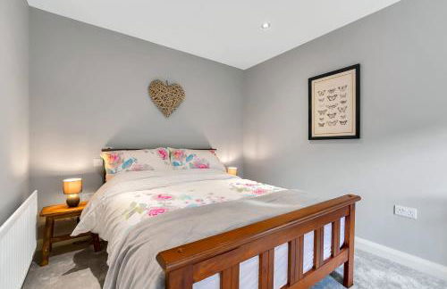 Mollys Barn - Foto 23