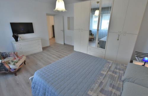 Apartment La Casa di Lara by Interhome - Foto 57