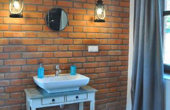 Zakątek Sary - Foto 12