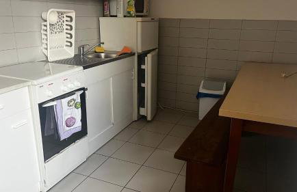 Natrural Budinjak, Zumberak - Photo 13