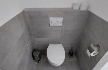 Weitblick Ferienwohnungen - Photo 13