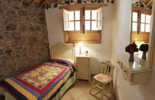 Casa Rosiana - Foto 14