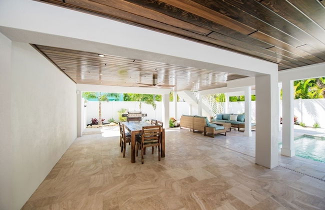 Gulf Shore Retreat managed by Beach Retreats - Foto 37