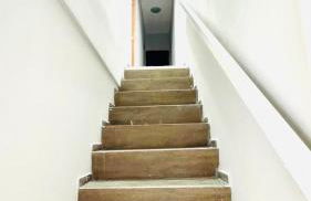 Casa em Mogi das Cruzes - Photo 10