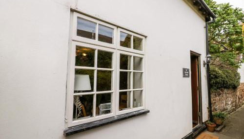 Hock-tide Cottage - Foto 3