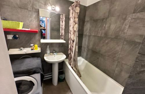 Appartement entier "Meublé le Sancy" proche de toutes commodités - Foto 23