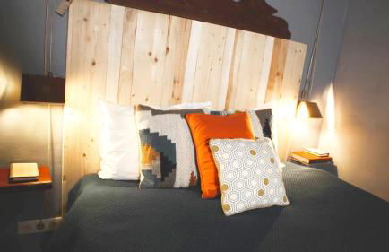 Le Bouquiniste, centre historique, fibre, ESS, rez-de-chaussée, BedinShop - Foto 22