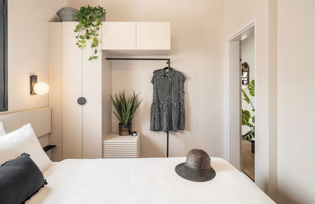 Mr. Montana - By TLV2GO - Foto 14