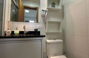 SolAlegria 2 - Recanto da Serra - Foto 29