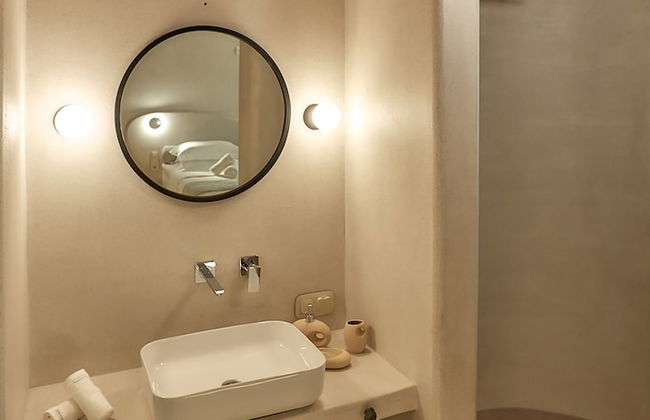 Sunrise Garden Hills - Foto 79