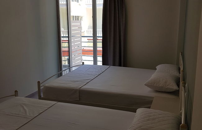 Azzurro Mare - Foto 16