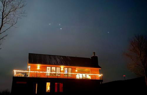 Baker Rocks - Photo 25