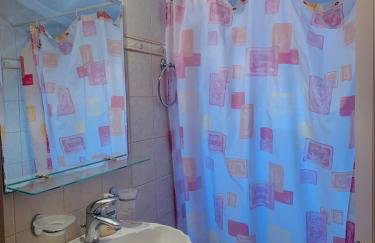 BOKAS EXOTIC HOUSE - Foto 11