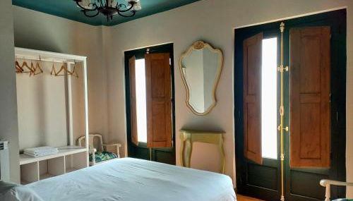 Apartamento Ábside de San Juan III - Foto 2