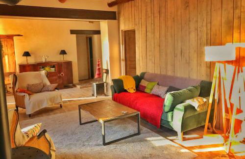 Mas de L Angeos - Foto 41