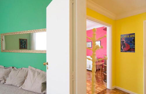 Flat Imperador - Foto 35