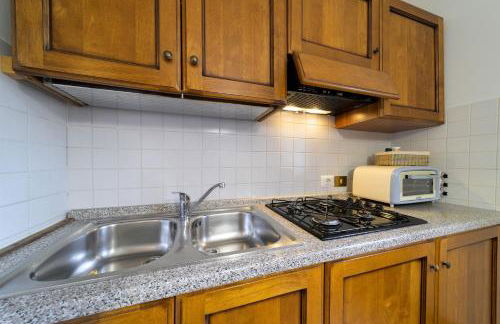 Casa Smitt - Foto 49