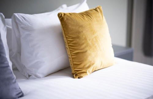 Kensington House by Warren Collection - Photo 16