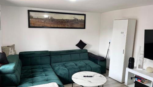 Ferienhaus Schwarzwald - Foto 3