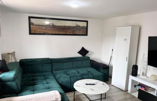 Ferienhaus Schwarzwald - Foto 3