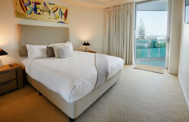 Nirvana By The Sea - Foto 12