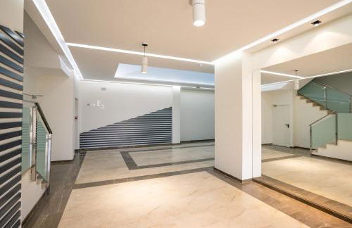 Gran vivienda de lujo frente al mar - Photo 33