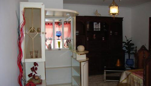 Apartamento Aracelli - Foto 5