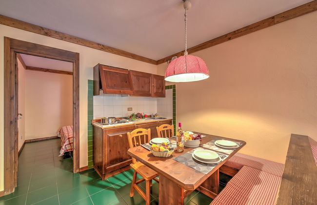 Grange Hike Ski - 37C Sestriere - Photo 5