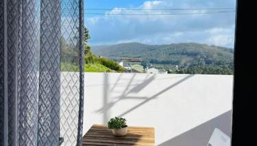 Apartamentos Ría do Barqueiro - Gran apartamento completo con terraza en O Barqueiro - Foto 2