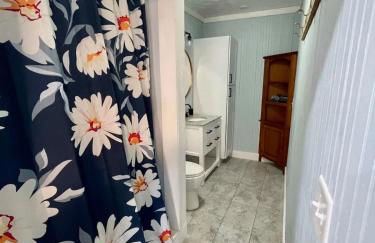 Camp Patriot Private Resort - Foto 20