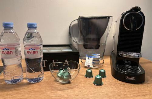 PAULINEN Residenz - Foto 12