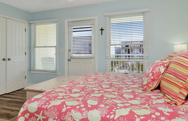 Sea Cliff C-16 Gone Fishin' - Foto 2