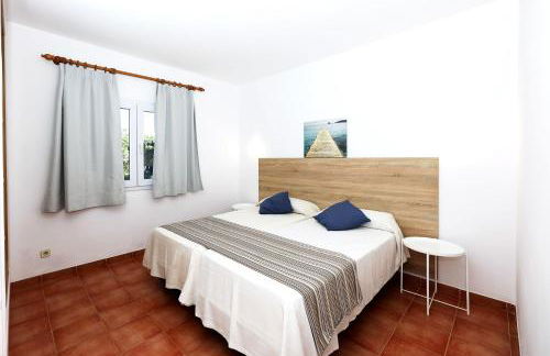 Hotel Club Es Talaial - Foto 158