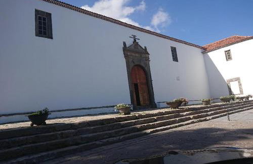 El Jardín de las Retamas - Foto 27