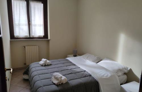 Casa Mami LUXURY big Holiday Hause - Foto 43