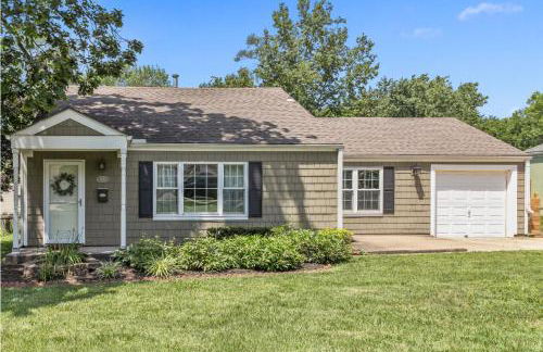 3 Bedroom Home - Foto 8