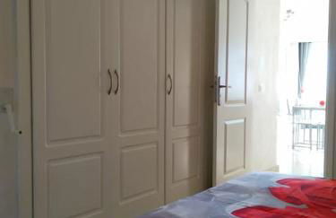 Ocean View Elegant Magic Apartment - Foto 18