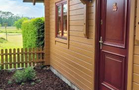 Ferienhaus Bliev-Hee Nr 1 - Foto 2