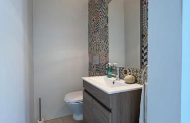 Casas da Avenida e do Pico - Foto 18