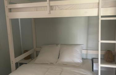 Gîte de la Bastide de Domme - Foto 19