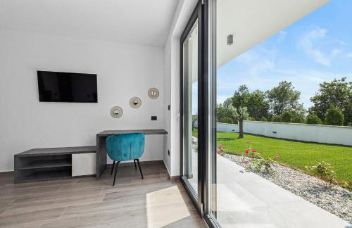 Villa MaEm - Foto 42