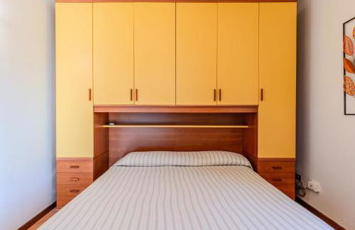 Apartment Letizia by Interhome - Foto 14