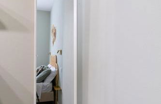 Casa Lazzari - Giardino Segreto a 3 min da Villa Maria Cecilia Hospital - Foto 20