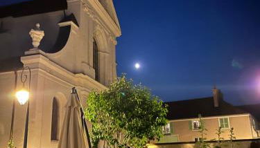 La Maison Majorelle - Foto 2