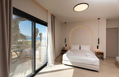 Lotus Serenity Suites - Foto 52